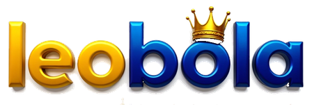 leobola login