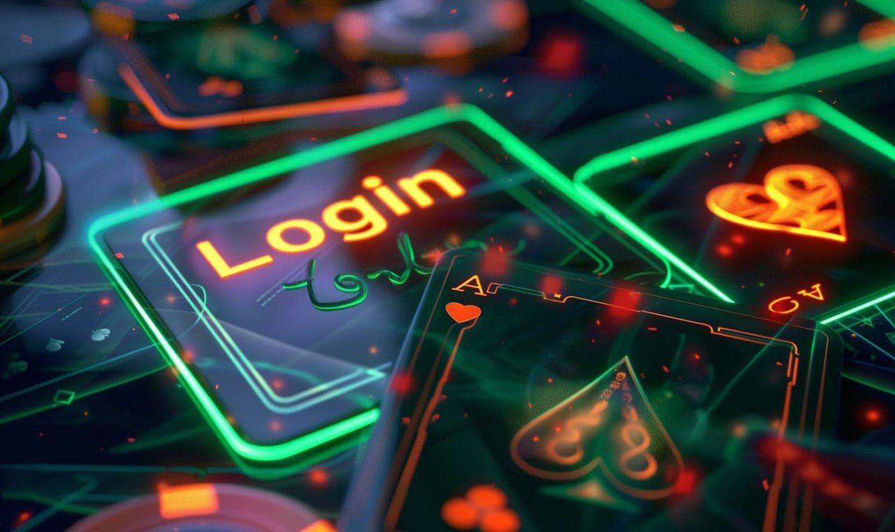 leobola login Data Keluaran mobile dashboard showing game history and result timestamps