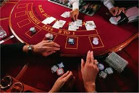 Gem Saviour game board showing cascading gems and win multiplier on leobola login mobile screen