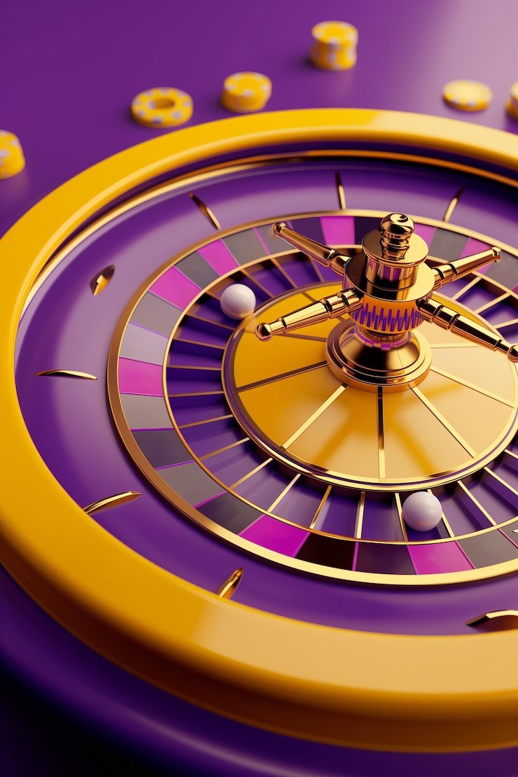 Live Game Shows Game