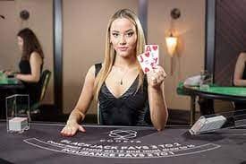 Close-up of live roulette wheel spin at leobola login dealer table