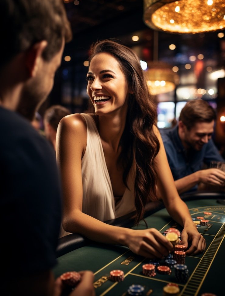 leobola login Live Sic Bo betting interface on mobile phone with real-time dice roll