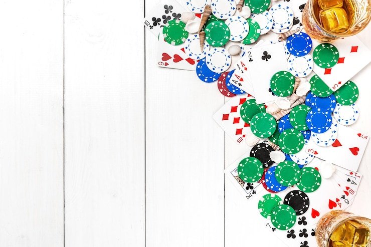 leobola login featured game showcase